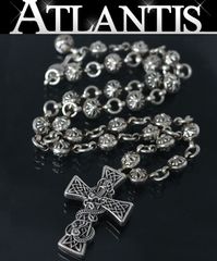 CHROME HEARTS 新宿店 クロムハーツ SALE ケルティッククロス クロス