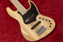 used】Sadowsky / SCS21 SJ5 90 ASHCRB - メルカリ