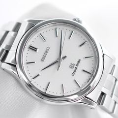 CHAUMET 新品同様 ケイシス 12Pダイヤ ブラック クォーツ W00208