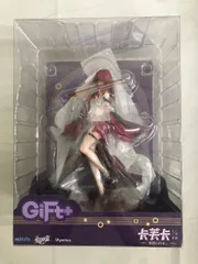 【未開封】Gift+ 崩壊：スターレイル カフカ スターレイルLIVE ver.