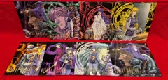 2026年最新】サイレントメビウス dvdの人気アイテム - メルカリ