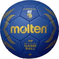 モルテン ヴァンタッジオ 5号球 AFC試合球 - メルカリ