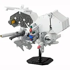 【中古】「非常に良い」ガシャポン戦士NEXTプレミア （プレミアムバンダイ限定）