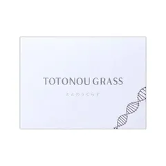 【医薬部外品】ファンファーレ ととのうぐらす 首元のシワに 保湿ジェル ナイアシンアミド配合 目尻 目元 ほうれい線にも シワ シミ予防 ハリ シカ成分 エイジングケア 40g 1個