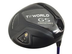 地クラブ GOLFPIT アイアンセット 4-P 軟鉄鍛造 - メルカリ