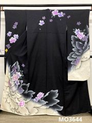 袋帯 正絹 振袖 西陣織 新品未使用品 F1535 袋帯 正絹 振袖 西陣織 新品未使用品 F1535 - メルカリ