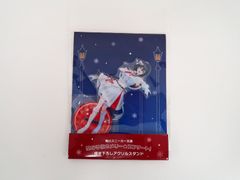 2枚セット 東京喰種トーキョーグール：re 月山習 石田スイ展