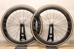 2026年最新】elite wheel ホイールの人気アイテム - メルカリ