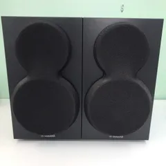 YAMAHA ヤマハ NS-BP200 スピーカー 2台１組 動作品 送料無料♪のサムネイル