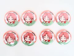2枚セット 東京喰種トーキョーグール：re 月山習 石田スイ展