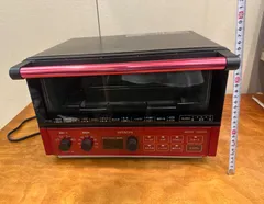 2026年最新】HMO-f100の人気アイテム - メルカリ