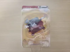 トムとジェリー 一番くじ ハッピーくじ B賞 フィギュア