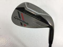 TaylorMade ATV ウェッジ 54度 58度 2本セット レフティ - メルカリ