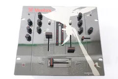 2026年最新】Vestax アダプターの人気アイテム - メルカリ