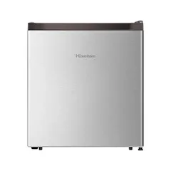 2026年最新】HiSense 冷蔵庫の人気アイテム - メルカリ