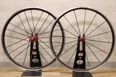2026年最新】FULCRUM RACING COMP 2の人気アイテム - メルカリ