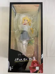 2026年最新】伊地知虹夏 1/7スケールの人気アイテム - メルカリ
