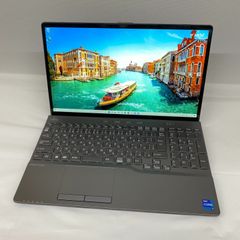 美品 WA3/G2 Core i7-1260P/1TB/16GB/Office - メルカリ