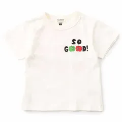 《新品》F.O.KIDS グラフィックTシャツ 90㎝ 110㎝ 120㎝ 子供服 半袖 夏 R207166