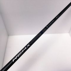 テーラーメイド Qi4D 1w REAX MR 50S 純正シャフト 美品 - メルカリ