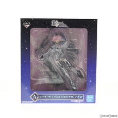 A상 쉴더/매쉬·키리에라이트[오르테나우스] 피규어 이치 반 쿠지 Fate/Grand Order-무장 완료, 영기외골괴[오르테나우스]-프라이즈(062) 반다이 스피릿츠