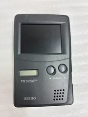 2026年最新】セイコー LVDの人気アイテム - メルカリ