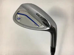 【美品 レア】グローレF2 5-P TaylorMadeカスタム MCI70 S TaylorMade (テーラーメイド) ステルス グローレ アイアン｜トレファク