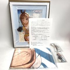 激レア とらドラ！ 逢坂大河 複製原画 ヤス直筆サイン入り - メルカリ