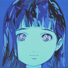 2026年最新】白亜 愛まどんなの人気アイテム - メルカリ