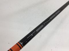 キャロウェイスリーブTENSEI CKproオレンジ 60R ドライバーシャフト