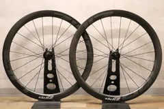 2026年最新】zipp 303 クリンチャーの人気アイテム - メルカリ