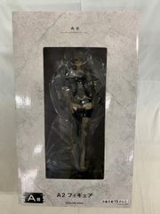 [미개봉] A상 A2 피규어 이치 반 쿠지 NieR : Automata Ver1.1a - 인류에게 영광 있어 -