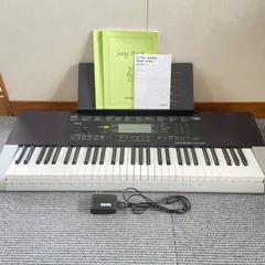 2026年最新】ctk-4400の人気アイテム - メルカリ 2026年最新】ctk-4400の人気アイテム - メルカリ