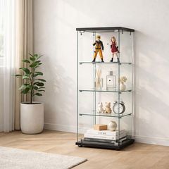 IKEA RUDSTA ルードスタ コレクションケース - メルカリ
