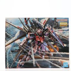 (재판매) MG 1/100 스트라이크 루즈 오오트리 장비 Ver.RM 기동전사 건담 SEED DESTINY(시드 데스티니) 프라모델(5062888) 반다이 스피릿츠
