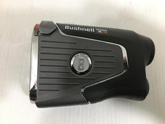 ブッシュネルBushnellプロX3 サブバートセット - メルカリ