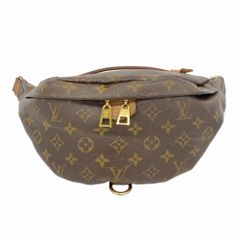 ルイ・ヴィトン(Louis Vuitton) ルイ・ヴィトン ハンドバッグ
