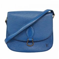 ルイ・ヴィトン(Louis Vuitton) ルイ・ヴィトン ハンドバッグ
