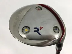 2026年最新】RODDIO ペンタクロスの人気アイテム - メルカリ