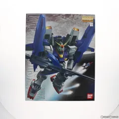 2026年最新】FXA-05D RX-178の人気アイテム - メルカリ