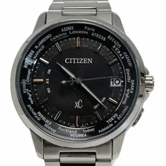 2026年最新】CITIZEN H149の人気アイテム - メルカリ