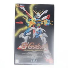 MG 1/100 GF13-017NJII ゴッドガンダム (機動武闘伝Gガンダム) cm3dmju 71bY8gjSyKS._AC_UF350,