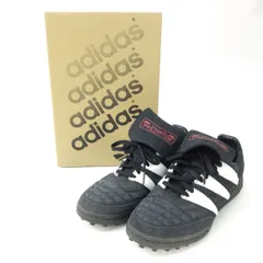 adidas アディダス PREDATOR 94 プレデター IG9311 US8.5 26.5cm 箱有 ※中古