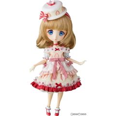 DAL 魔法少女まどか☆マギカ 鹿目まどか ダル Pullip プーリップ