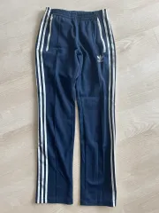 アディダス トラックパンツ ファイヤーバード (95)