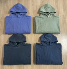 BLIND LIVES フード 2サイズ まとめ 出品