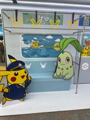 メルカリ