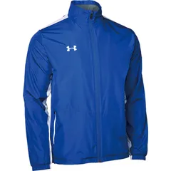 underarmour(アンダーアーマー) 23UAチーム サーマル ジャケット マルチSPWUPニットジャケット (1371025-400)、RYL