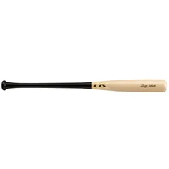 ローリングス Rawlings ラミバット 木製硬式用 トレーニングバット 25SS BHW5WC、ナチュラル/ブラック