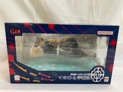 【未開封】G.E.M.シリーズ 鬼滅の刃 てのひら宇髄さん